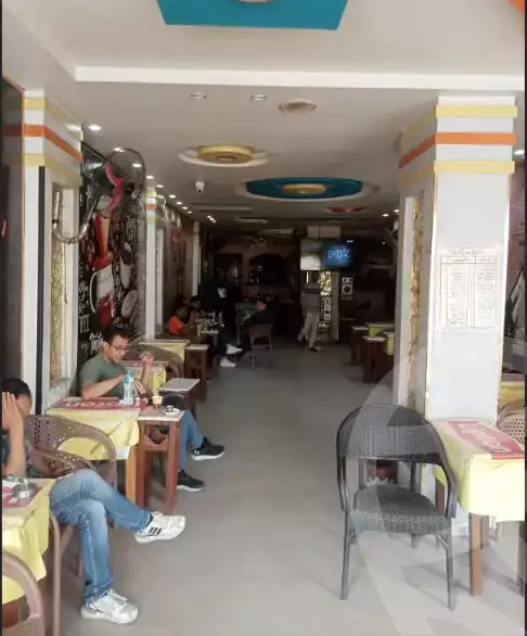 https://aqarmap.com.eg/en/listing/6021851-for-sale-alexandria-sydy-bshr-sydy-bshr-qbly-saif-st