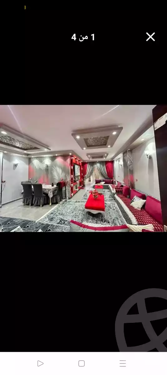 https://aqarmap.com.eg/en/listing/6021852-for-sale-cairo-mokattam-compounds-kmbwnd-jwldn-jyts
