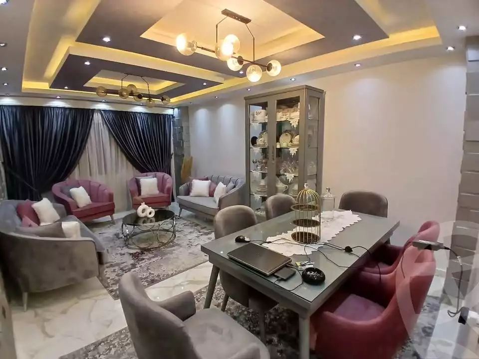 https://aqarmap.com.eg/en/listing/6021864-for-sale-cairo-mokattam-compounds-kmbwnd-jwldn-jyts