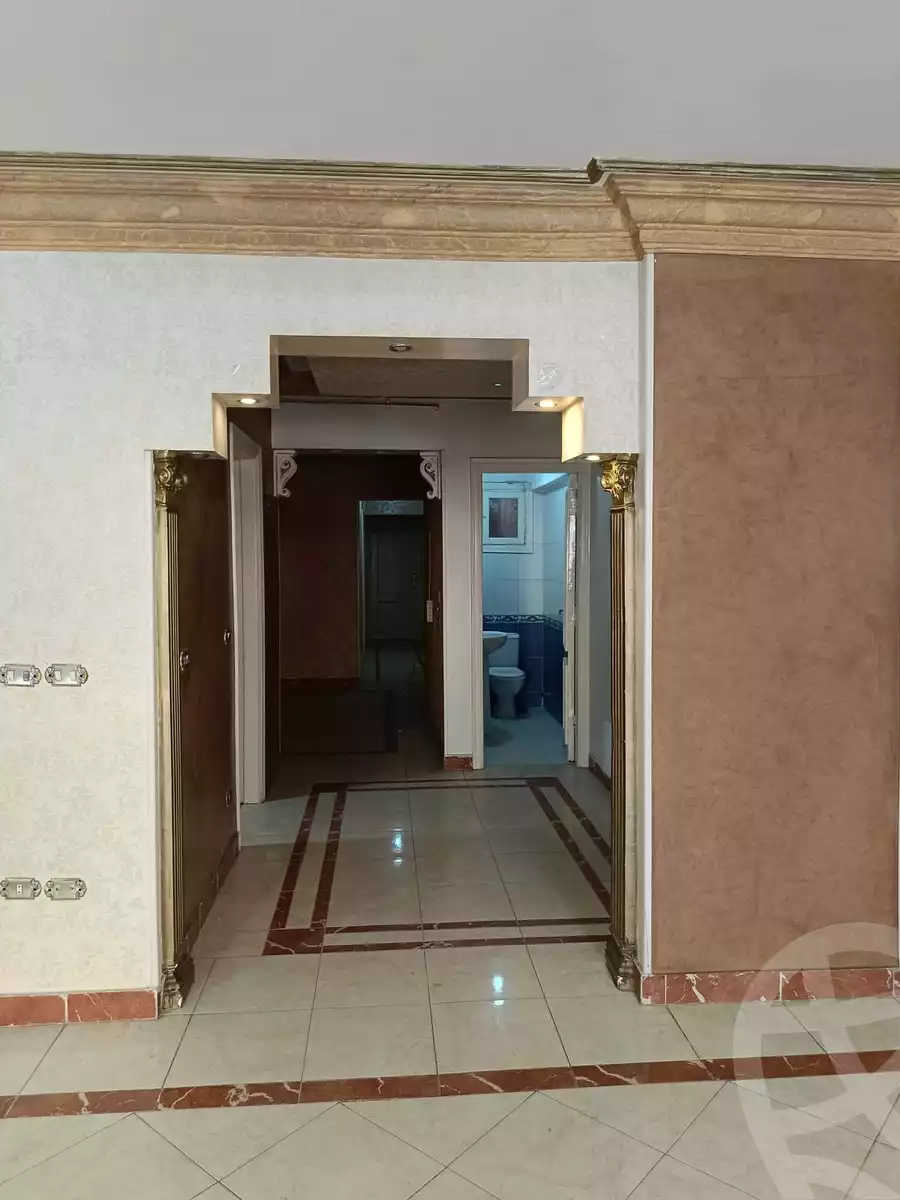 https://aqarmap.com.eg/ar/listing/6021865-for-sale-cairo-mokattam-lhdb-l-ly-s-zone