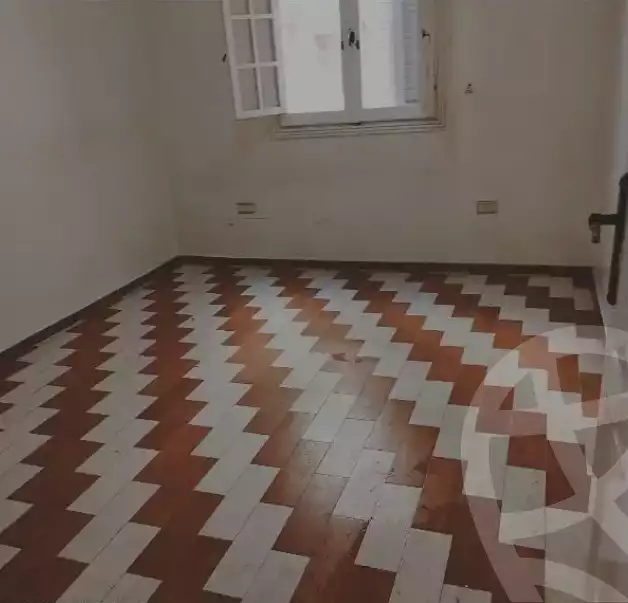 https://aqarmap.com.eg/en/listing/6021873-for-rent-alexandria-lsywf-lsywf-bhry