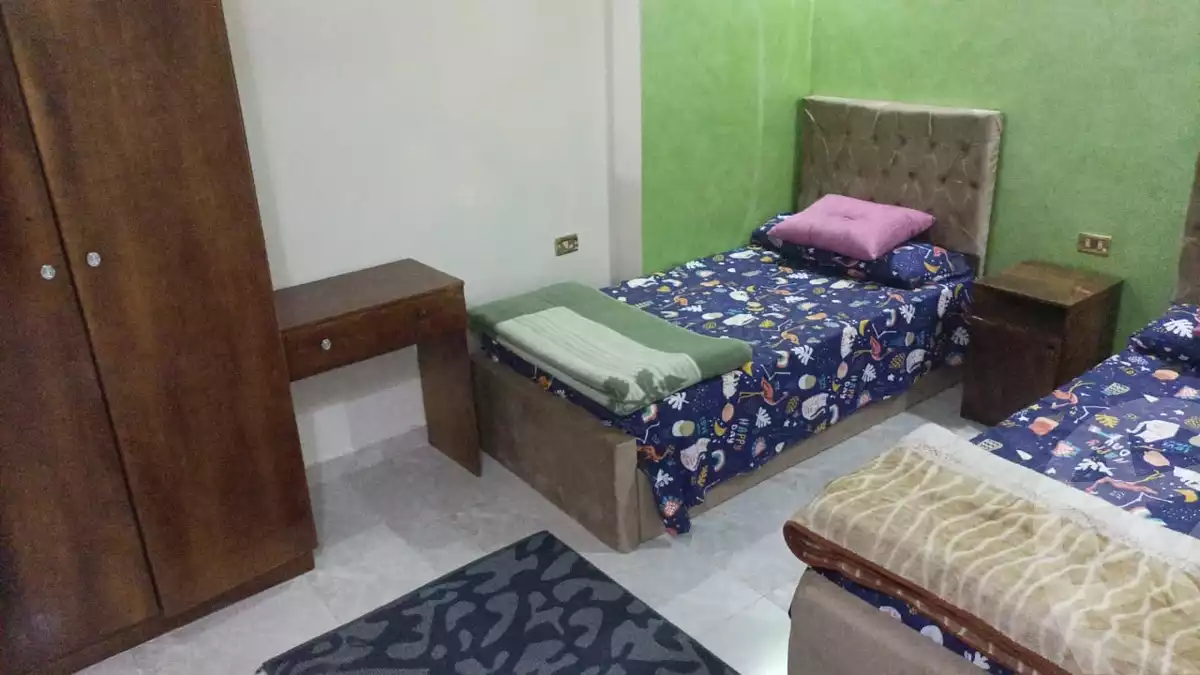 https://aqarmap.com.eg/en/listing/6021876-for-rent-cairo-faisal-el-matbeaa