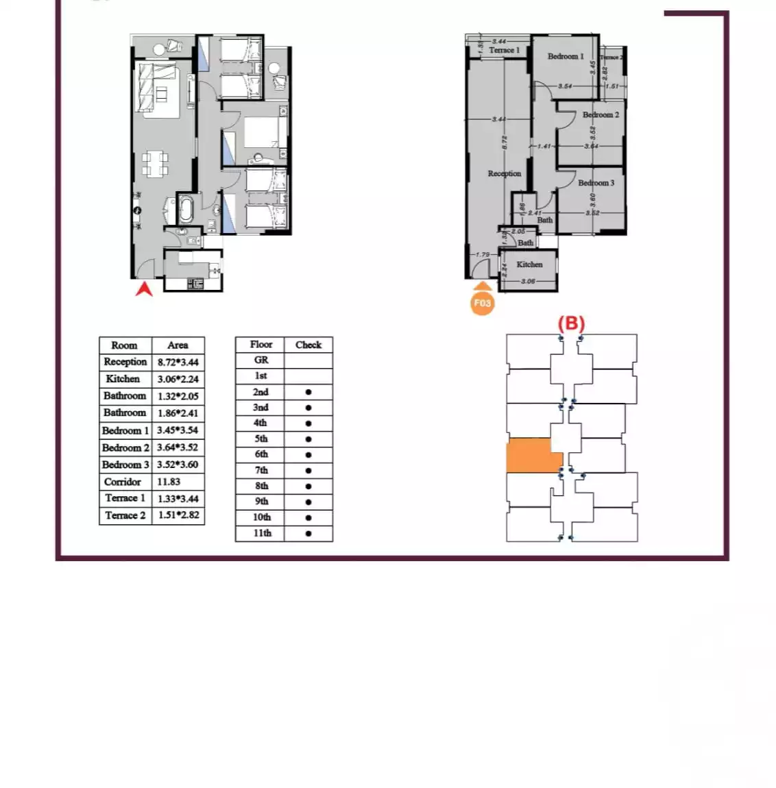 https://aqarmap.com.eg/en/listing/6021884-for-sale-cairo-mokattam-compounds-kmbwnd-wn-lndls-l-qry