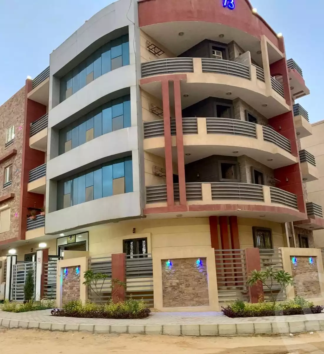 https://aqarmap.com.eg/en/listing/6021891-for-sale-cairo-new-cairo-el-andalous-el-andalus-family