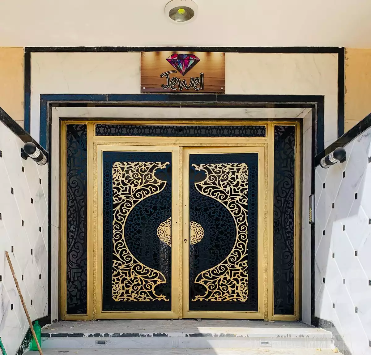 https://aqarmap.com.eg/en/listing/6021891-for-sale-cairo-new-cairo-el-andalous-el-andalus-family