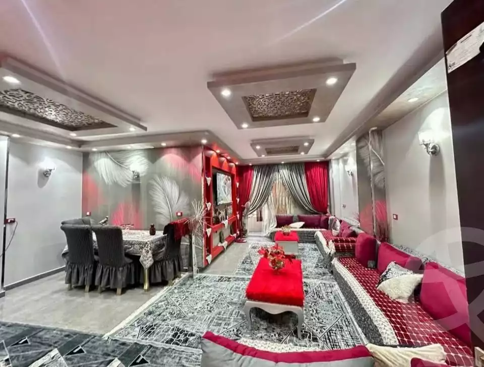 https://aqarmap.com.eg/en/listing/6021902-for-sale-cairo-mokattam-compounds-kmbwnd-jwldn-jyts