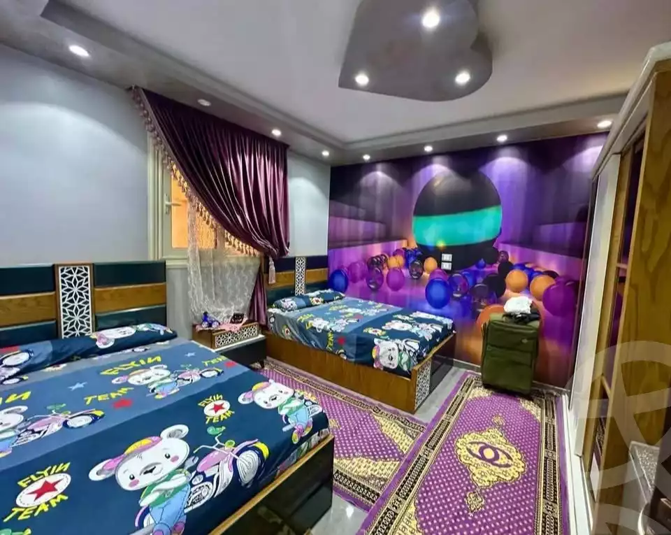 https://aqarmap.com.eg/en/listing/6021902-for-sale-cairo-mokattam-compounds-kmbwnd-jwldn-jyts
