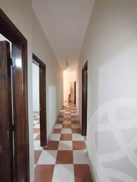 https://aqarmap.com.eg/en/listing/6021904-for-rent-qalyubia-shubra-el-khaima