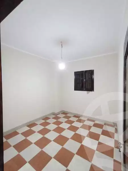 https://aqarmap.com.eg/en/listing/6021904-for-rent-qalyubia-shubra-el-khaima