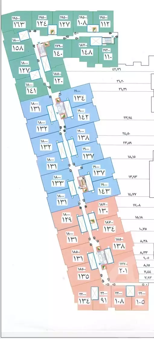 https://aqarmap.com.eg/en/listing/6021903-for-sale-cairo-mokattam-compounds-kmbwnd-wn-lndls-l-qry
