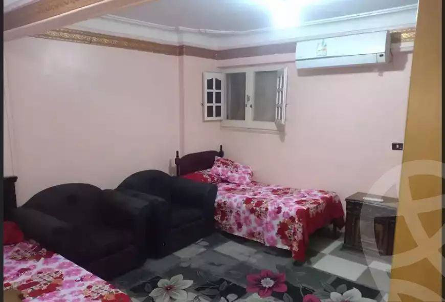 https://aqarmap.com.eg/en/listing/6021908-for-rent-alexandria-lm-mwr