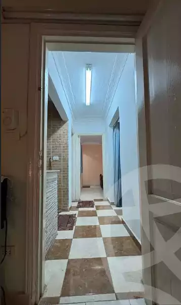 https://aqarmap.com.eg/en/listing/6021921-for-rent-alexandria-l-jmy-shataa-el-nakheel