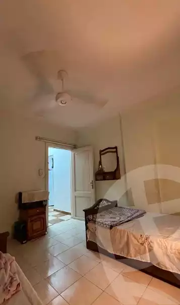 https://aqarmap.com.eg/en/listing/6021921-for-rent-alexandria-l-jmy-shataa-el-nakheel