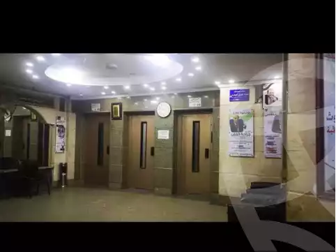 https://aqarmap.com.eg/ar/listing/6020807-for-rent-cairo-ljyz-el-jizah-district