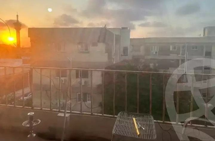 https://aqarmap.com.eg/en/listing/6021946-for-rent-alexandria-lm-mwr