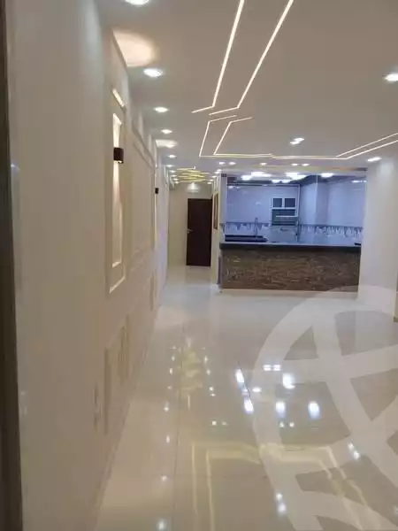 https://aqarmap.com.eg/en/listing/6021948-for-rent-cairo-el-haram-el-lebeny