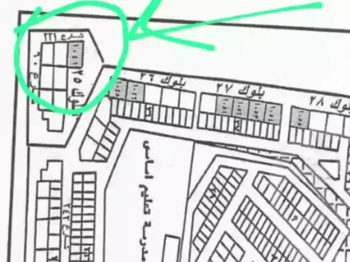 https://aqarmap.com.eg/en/listing/5665900-for-sale-cairo-helwan-american-project-neighborhood-10