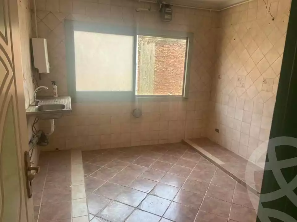 https://aqarmap.com.eg/en/listing/6021969-for-rent-cairo-mokattam-lhdb-l-ly-s-zone