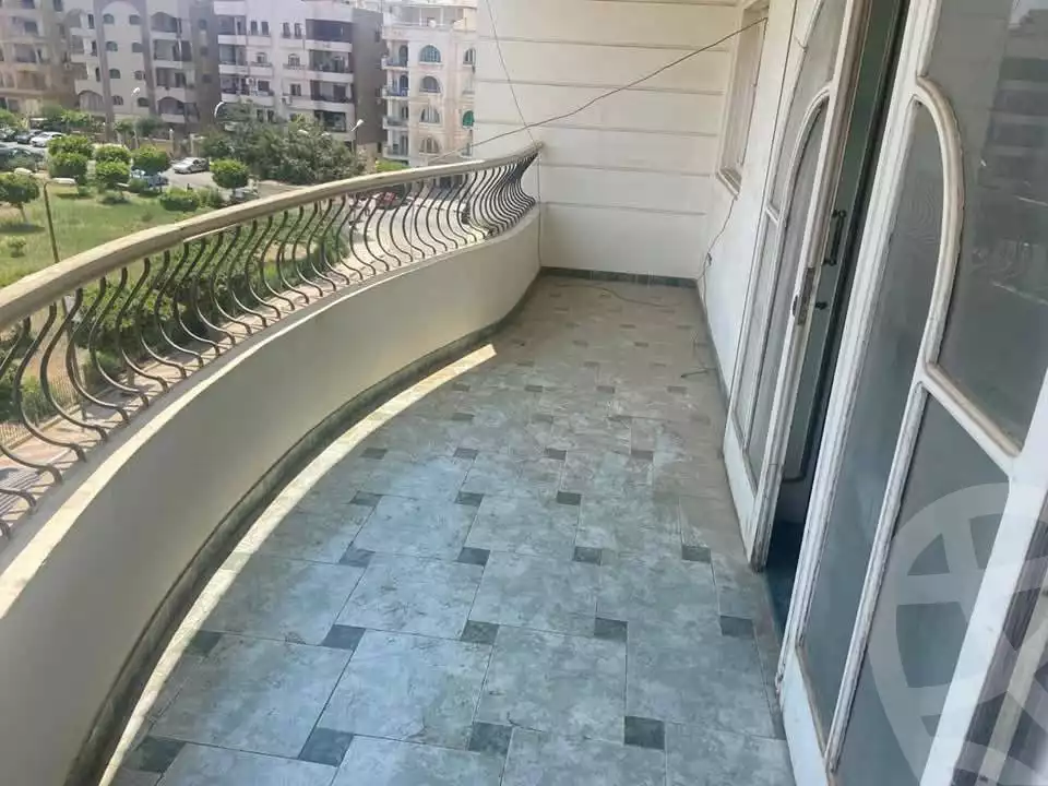 https://aqarmap.com.eg/en/listing/6021969-for-rent-cairo-mokattam-lhdb-l-ly-s-zone
