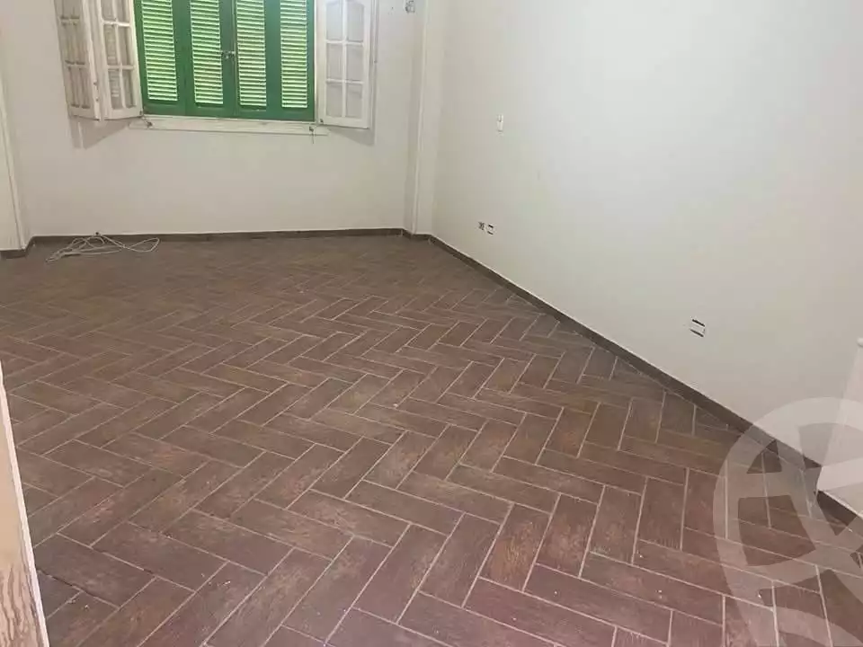 https://aqarmap.com.eg/en/listing/6021969-for-rent-cairo-mokattam-lhdb-l-ly-s-zone