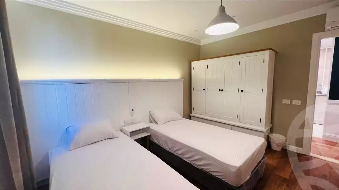 https://aqarmap.com.eg/en/listing/6021970-for-rent-cairo-el-sheikh-zayed-city-compounds-kmbwnd-wyst-twn-swdyk