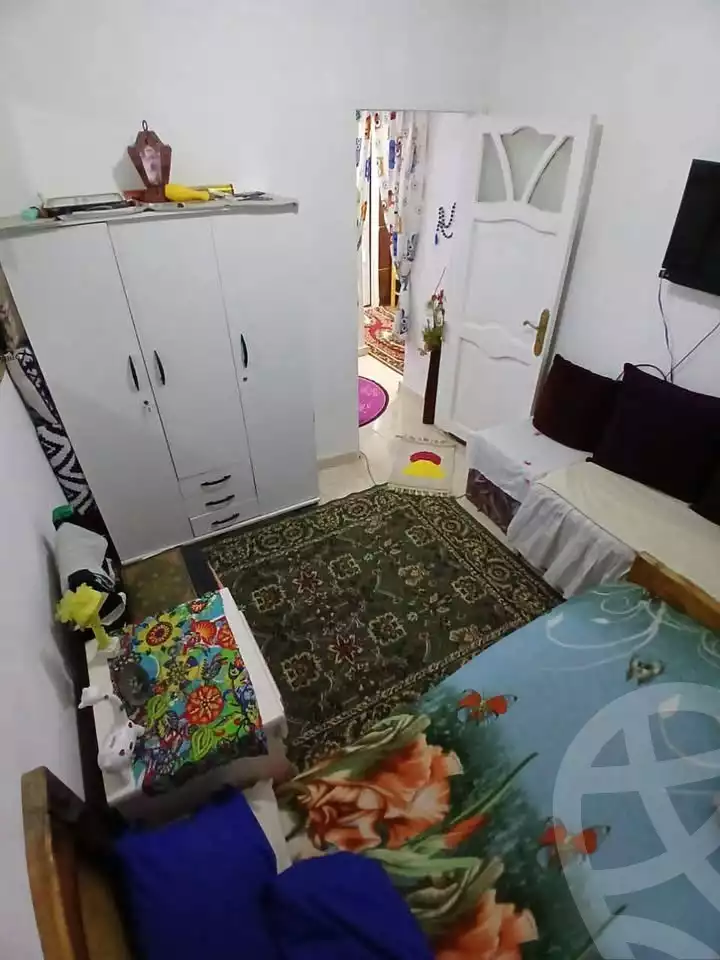 https://aqarmap.com.eg/en/listing/6021981-for-sale-alexandria-l-jmy-lbytsh-princess-st