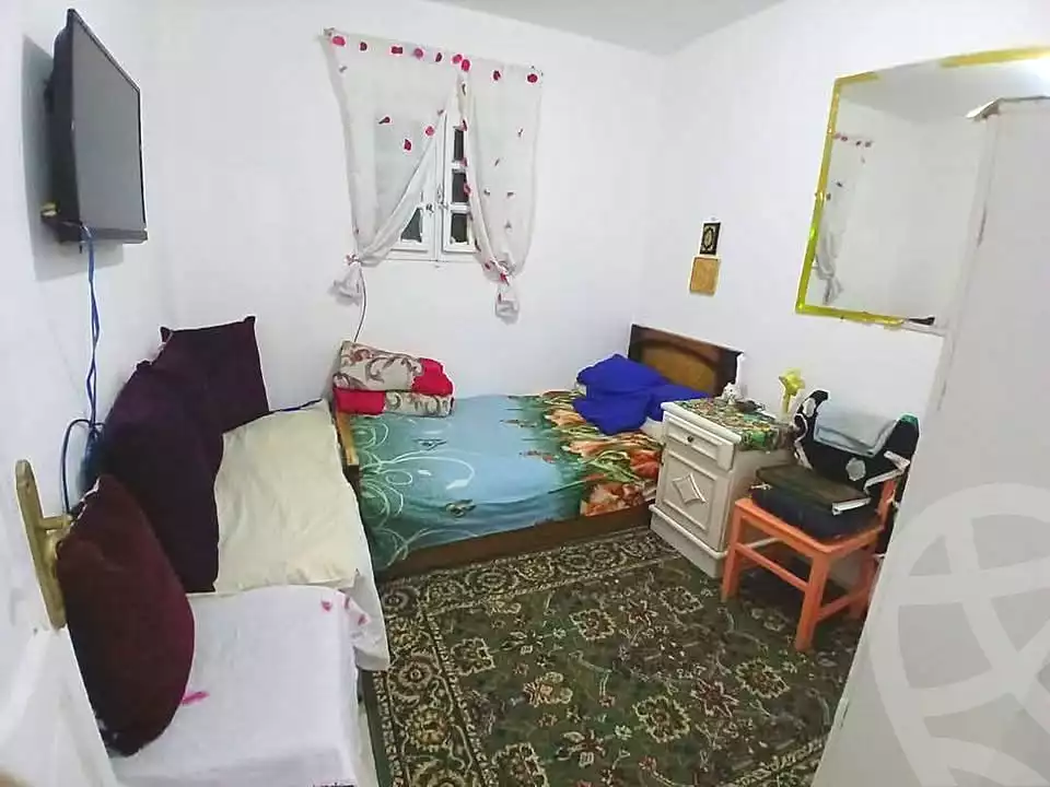https://aqarmap.com.eg/en/listing/6021981-for-sale-alexandria-l-jmy-lbytsh-princess-st