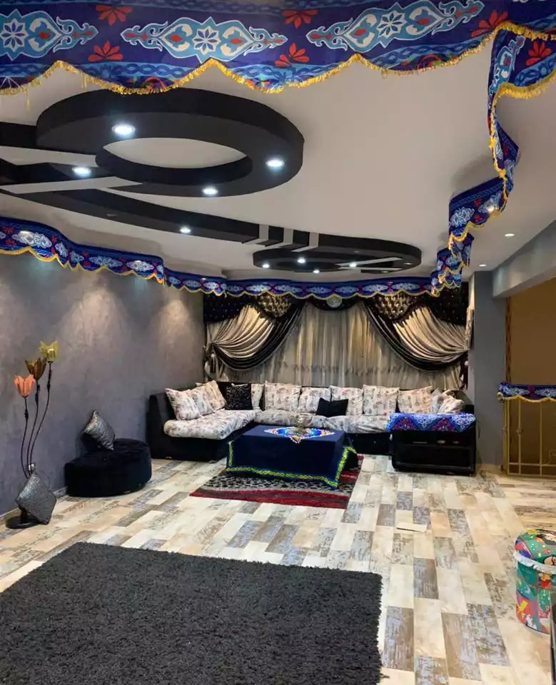 https://aqarmap.com.eg/en/listing/6021988-for-sale-cairo-mokattam-lhdb-l-ly-hay-el-ashgar