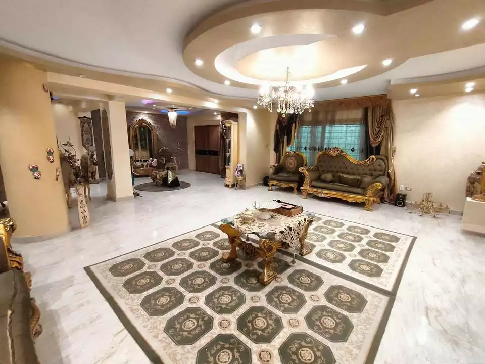 https://aqarmap.com.eg/en/listing/6021988-for-sale-cairo-mokattam-lhdb-l-ly-hay-el-ashgar