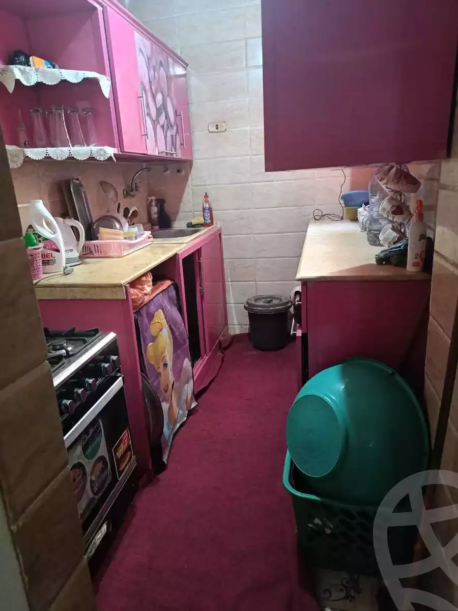 https://aqarmap.com.eg/ar/listing/6021980-for-sale-qalyubia-el-khsos-el-rashah-st