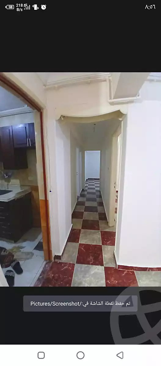 https://aqarmap.com.eg/ar/listing/6021985-for-sale-alexandria-miami-farook-abd-al-wahab-st