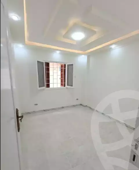 https://aqarmap.com.eg/en/listing/6021990-for-sale-alexandria-l-jmy-shataa-el-nakheel