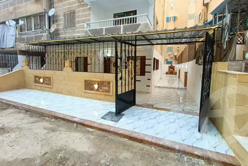https://aqarmap.com.eg/en/listing/6021990-for-sale-alexandria-l-jmy-shataa-el-nakheel