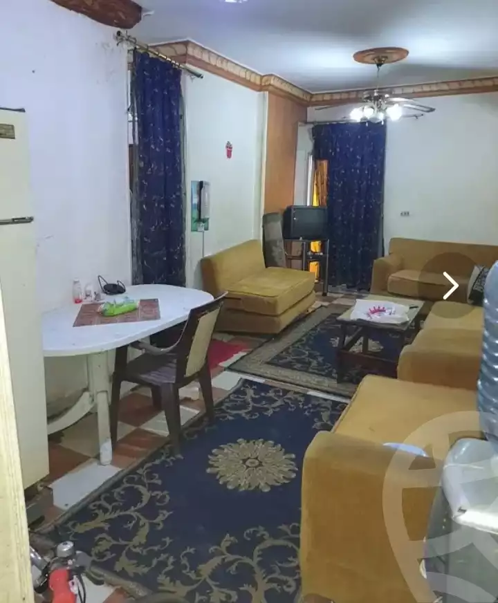 https://aqarmap.com.eg/ar/listing/6022009-for-sale-alexandria-el-asafra-l-sfr-qbly