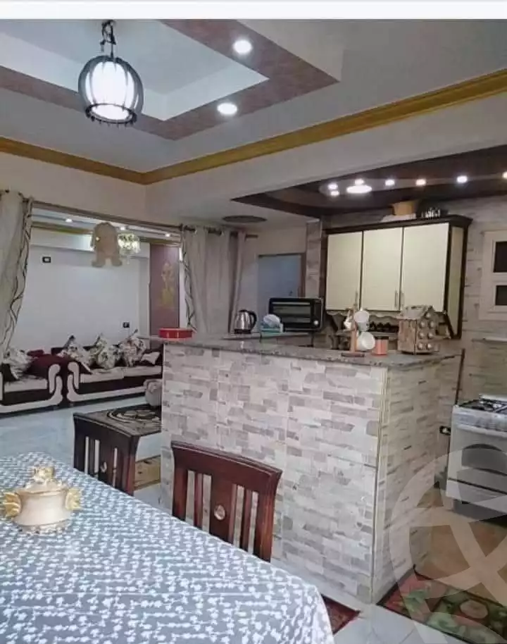 https://aqarmap.com.eg/en/listing/6022004-for-rent-cairo-helwan-hadayek-helwan