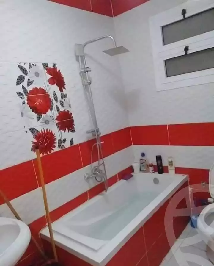 https://aqarmap.com.eg/en/listing/6022004-for-rent-cairo-helwan-hadayek-helwan