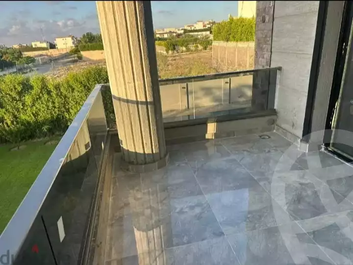 https://aqarmap.com.eg/en/listing/6022015-for-rent-alexandria-king-maryot