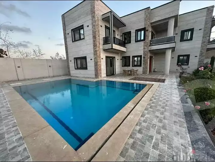 https://aqarmap.com.eg/en/listing/6022015-for-rent-alexandria-king-maryot