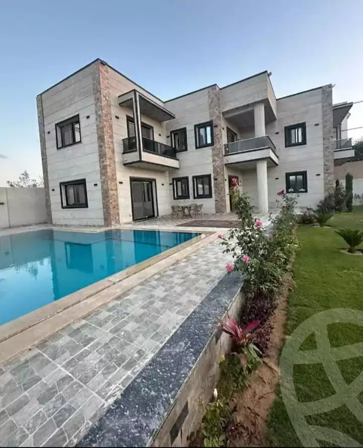 https://aqarmap.com.eg/en/listing/6022015-for-rent-alexandria-king-maryot