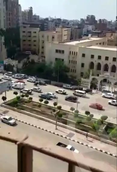 https://aqarmap.com.eg/en/listing/6022024-for-sale-dakahlia-mansoura-shr-ljysh