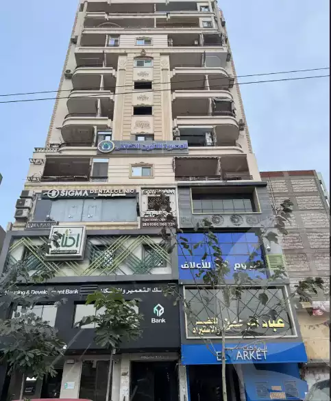 https://aqarmap.com.eg/en/listing/6022024-for-sale-dakahlia-mansoura-shr-ljysh