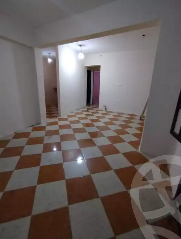 https://aqarmap.com.eg/en/listing/6022032-for-rent-qalyubia-shubra-el-khaima-om-bayoumi
