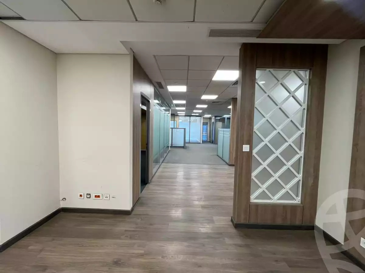 https://aqarmap.com.eg/en/listing/6022016-for-rent-cairo-new-cairo-shr-mjm-lbnwk