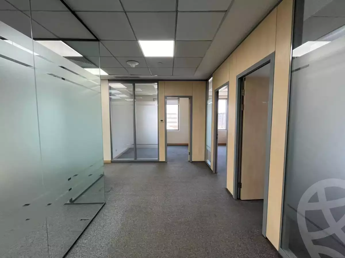 https://aqarmap.com.eg/en/listing/6022016-for-rent-cairo-new-cairo-shr-mjm-lbnwk