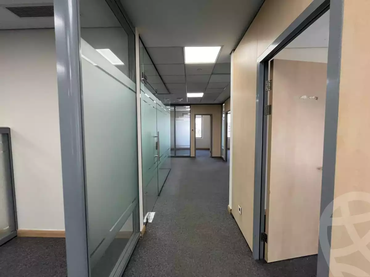 https://aqarmap.com.eg/en/listing/6022016-for-rent-cairo-new-cairo-shr-mjm-lbnwk
