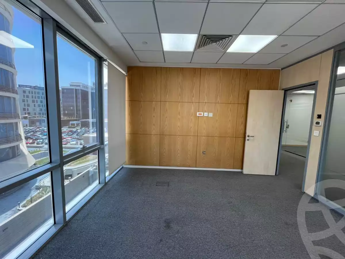 https://aqarmap.com.eg/en/listing/6022016-for-rent-cairo-new-cairo-shr-mjm-lbnwk