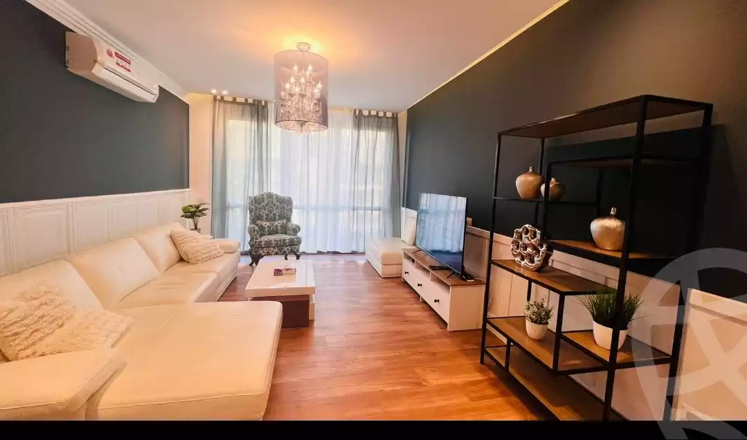 https://aqarmap.com.eg/en/listing/6022039-for-rent-cairo-el-sheikh-zayed-city-compounds-kmbwnd-wyst-twn-swdyk