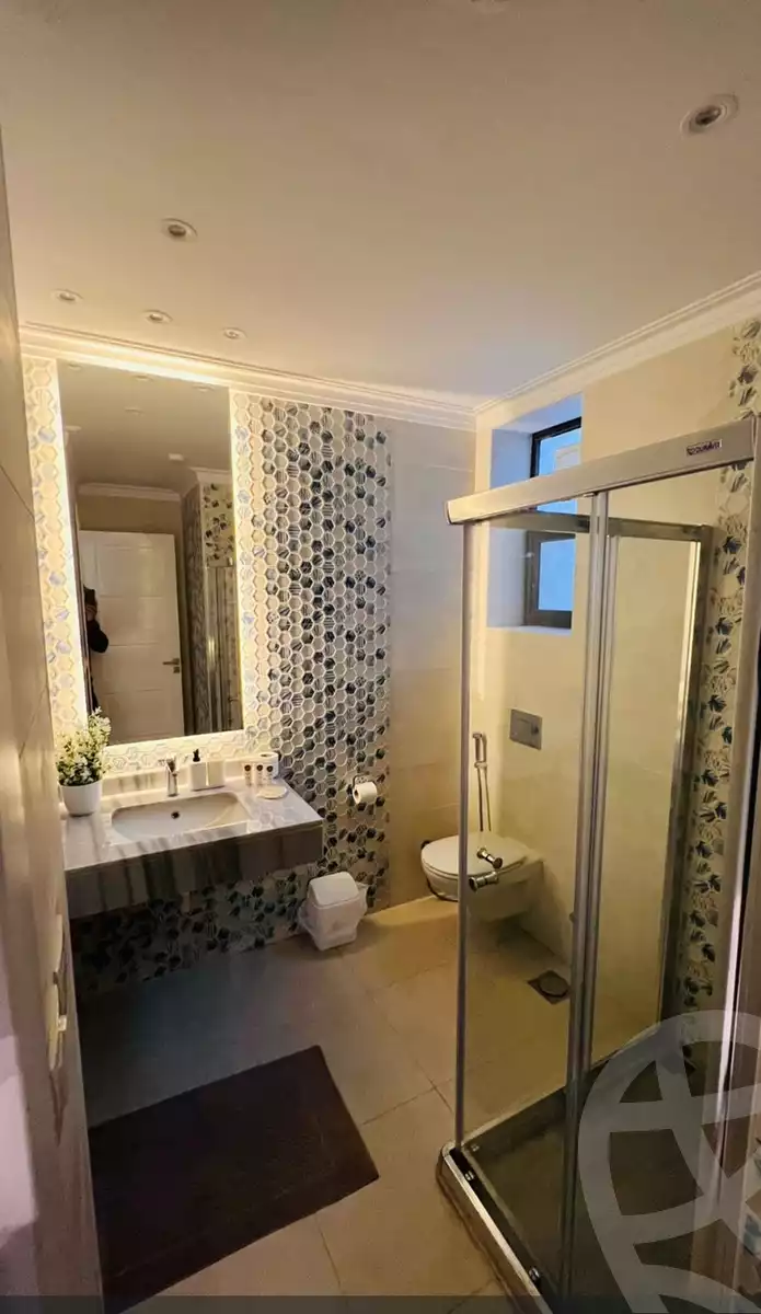 https://aqarmap.com.eg/en/listing/6022039-for-rent-cairo-el-sheikh-zayed-city-compounds-kmbwnd-wyst-twn-swdyk
