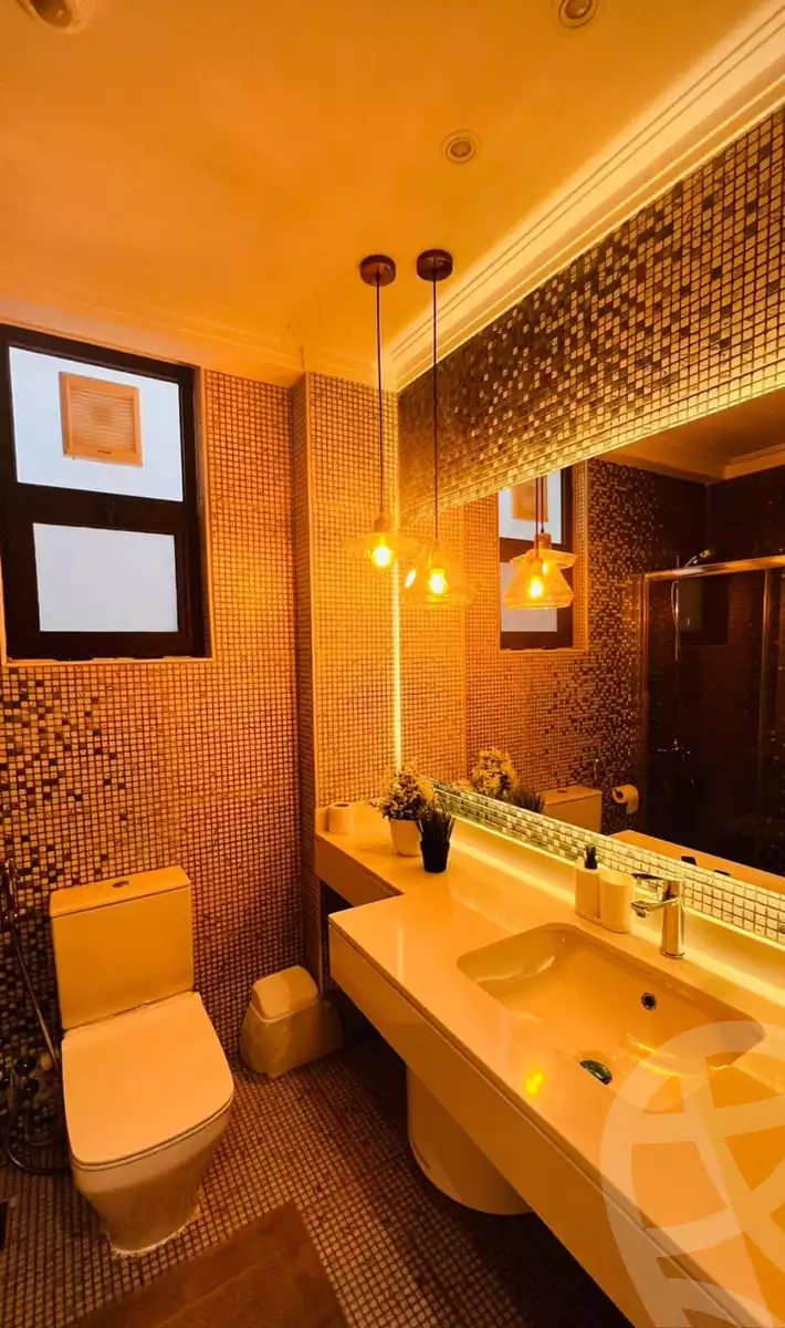 https://aqarmap.com.eg/en/listing/6022039-for-rent-cairo-el-sheikh-zayed-city-compounds-kmbwnd-wyst-twn-swdyk