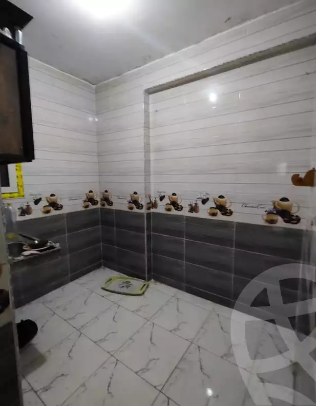 https://aqarmap.com.eg/ar/listing/6022041-for-rent-qalyubia-shubra-el-khaima-om-bayoumi